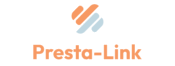 Presta-Link Sàrl – Auto tracking antenna system